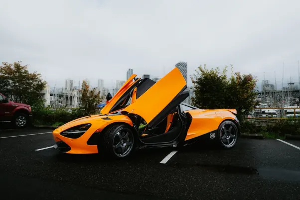 Kasino Pots of Luck Apl Android/iOS